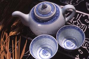 自分に合う補聴器を見つけることができる