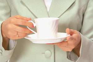 遺品整理を多く担当する長崎の企業