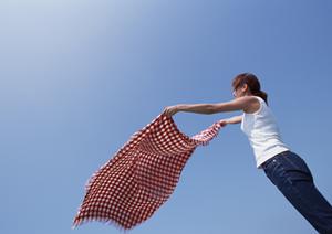 熊本市にあるこくみん共済の相談ショップ