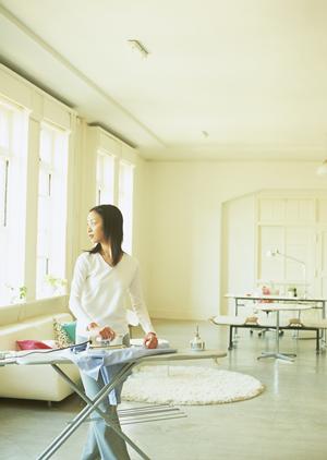 貸し会議室をレンタルしている企業