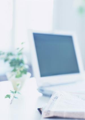 おもいおの店頭での婚約指輪買取について