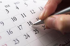 関西でDM発送の依頼が出来る会社