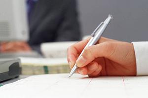 美しいカタログ印刷を通販でできる