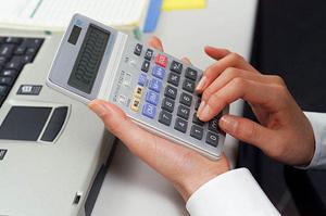 骨董品を出張の査定で頼めるのか