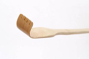 婚約指輪買取のお店を上手に探す