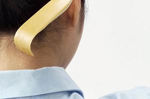 ニュウマン新宿｜最新ショップ情報とおすすめポイントガイド