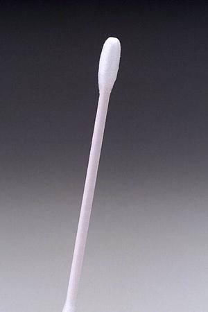 法人向けパソコンを導入する方法とは