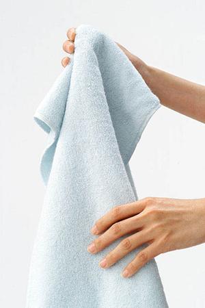 滋賀で業務用エアコンを設置するなら