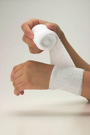 便利なコンビニから出せるクリーニング