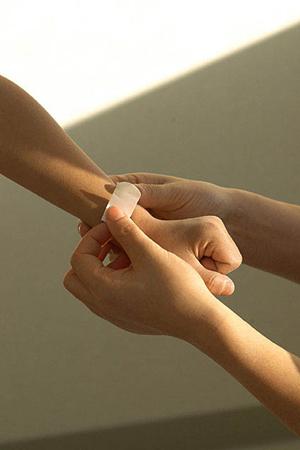 忙しい人に便利な宅配クリーニング