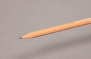 福岡の賃貸物件のハウスクリーニング