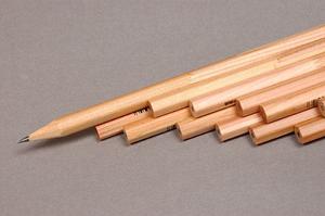 墨田区で高く買い取る質屋お探しなら