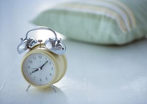 都内で出張撮影を依頼する事ができる