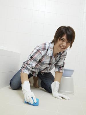 大量オフセット印刷は少しでも安く