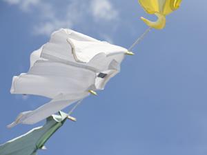 婚約指輪買取で定評のあるショップです