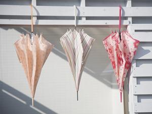 質の良い中敷きを探しているなら