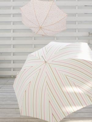 ダイレクトメール発送の代行について