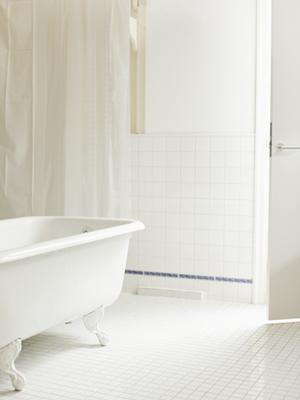 京都のエアコン設置はすべて自社対応