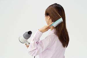 激安で圧着ハガキ印刷を実現する