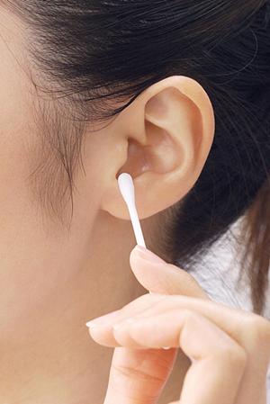 オリジナルの手帳型スマホケースを作ろう