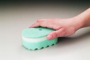 土地付きの太陽光発電で儲けられる会社