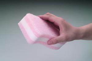 保管サービスのある宅配クリーニング