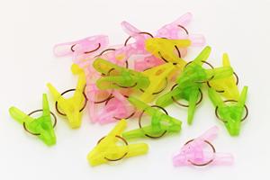 明治の味が自宅に届く！宅配サービス