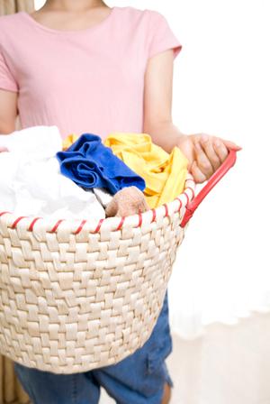 小ロットでも気軽に利用できる印刷通販