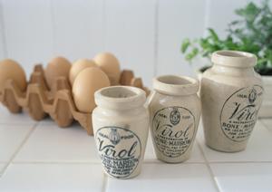 西宮市で水漏れ修理を最速解決！2025年最新版の完全ガイド