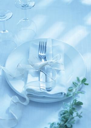 名古屋に電子ピアノなどをレンタルできる