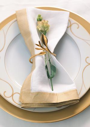 千葉市で選ぶ！エアコン工事の完全ガイド2025年最新対策とプロの技術