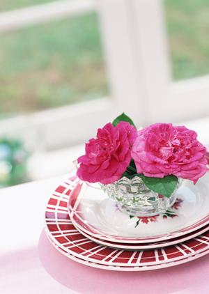 一度体験！婚約指輪査定をしよう