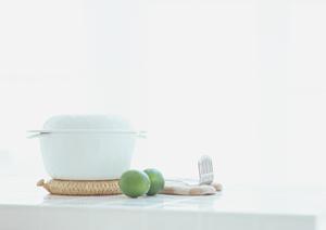 岡崎市にある就労継続支援サービスの紹介