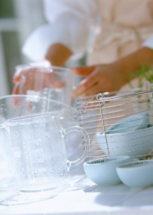 豊中で粗大ごみの不用品回収に訪問します