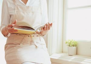 広島のハウススタジオならここが一番です