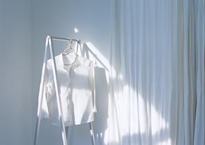 高知にある共済の相談ができるお店