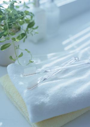 オリジナリティ溢れるフォトブックなら